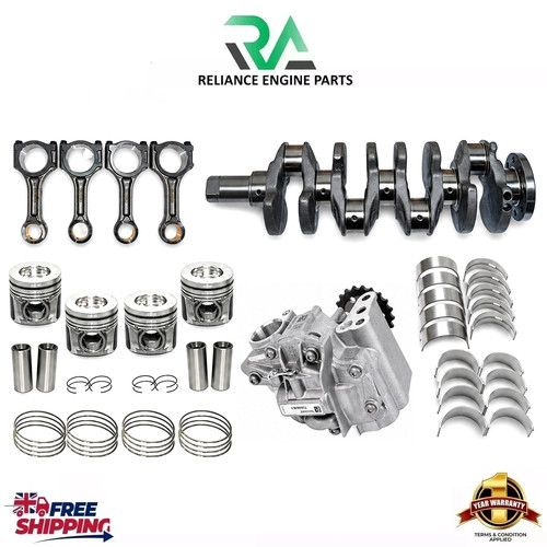 Renault r9m om626 dci - renault,