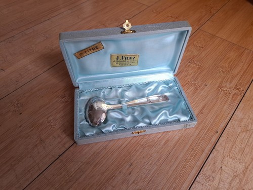 Coffret naissance premier - de,
