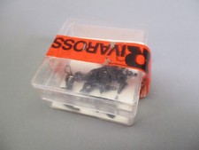 LQ1294 RIVAROSSI 111615 Train