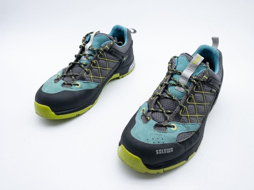 Salewa wildfire chaussures - salewa,