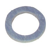 Joint gaz diff pour de - 1/2"-,