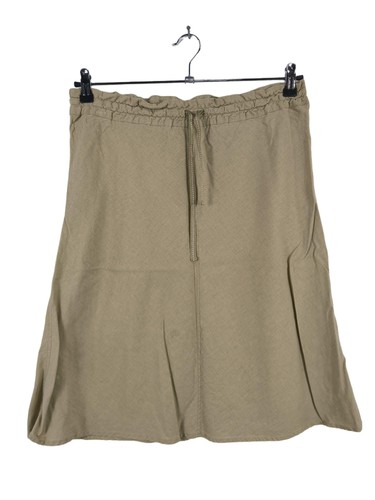 Jupe évasée dames t - h&m,