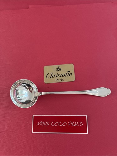 Louche pompadour 28cm - louche,