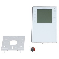 Appareil d'ambiance KNX