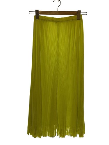 Pleats please issey miyake - pleats,