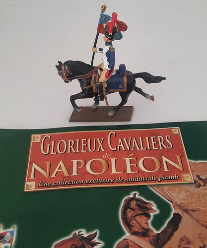 Starlux glorieux cavaliers - starlux-glorieux,