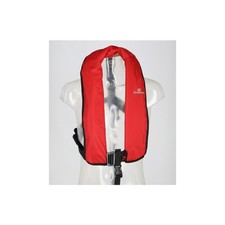 Plastimo PL01 Neo Auto 165N
