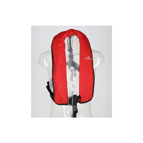 Plastimo pl01 neo - plastimo,