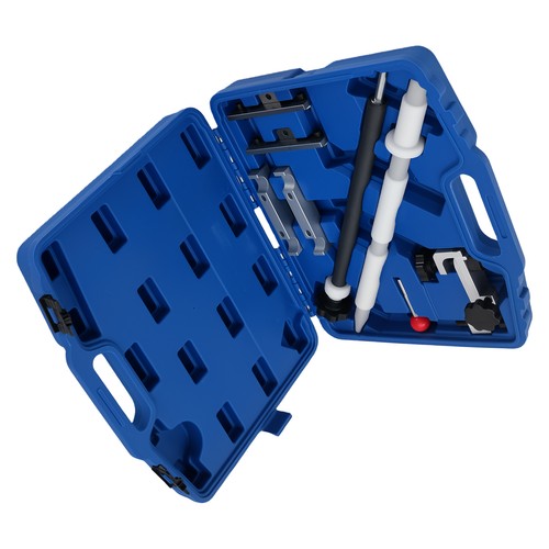 Calage kit moteur for - kit,