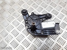 2012 PEUGEOT 5008 MOTEUR