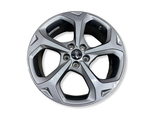 Ford kuga iii 2025 roue - roue, 18