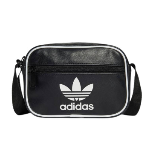 Adidas originals adicolor - adidas,
