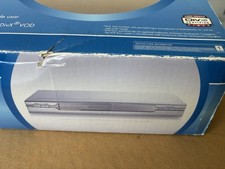 LiteOn LVW-5115GHC+ DVD