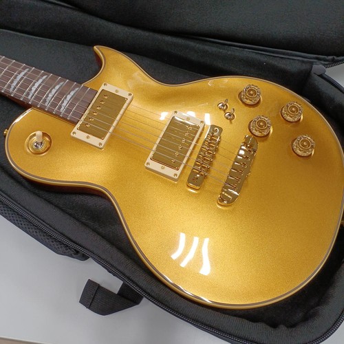 Guitare électrique ariaproii - guitare,