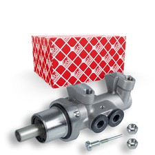 FEBI BILSTEIN maître-cylindre de frein pour BMW