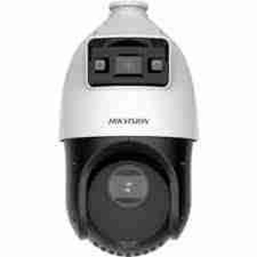2se4c215mwg caméra - -,