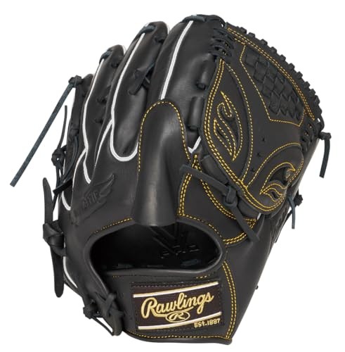 Rawlings hyper tech r2g - hyper,