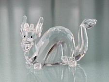 Figurine Swarovski 625191