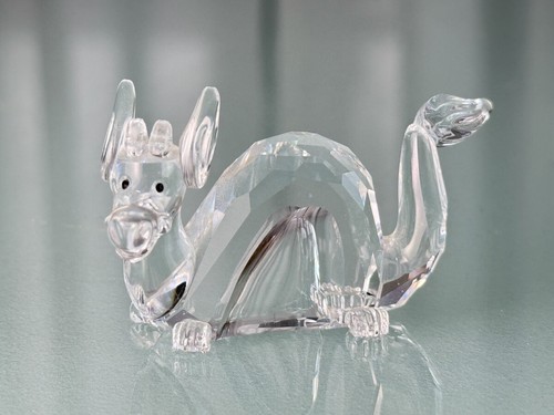 Figurine swarovski 625191 - swarovski,