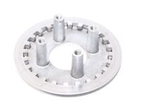 disque plateau pression embrayage  Honda SL XL  TL 125 S  1978