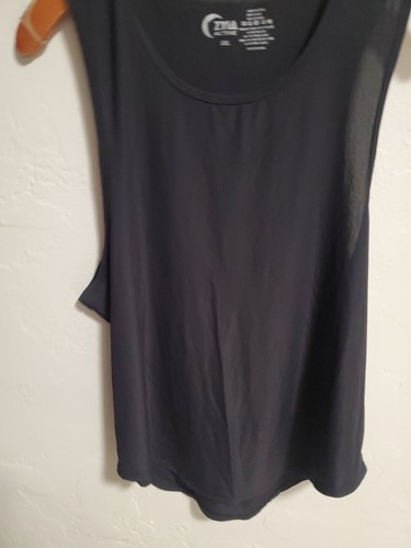 Zyia active premium - zyia,
