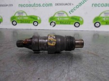 KCA17S42 injecteur pour