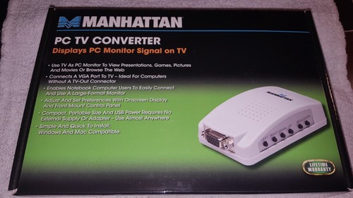 Manhattan products 150095 - products,