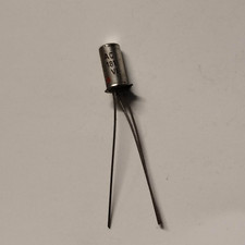 AC181 - TRANSISTOR  GERMANIUM
