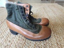 Low Tropical DAK Afrikakorps