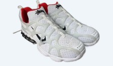 Nike Air Kukini Spiridon CAGE