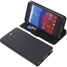 Housse De Protection