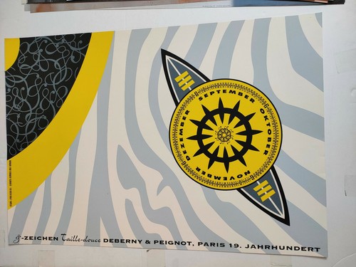 Affiche lemon design - affiche, kiel