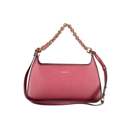 Sacs main femme - main,