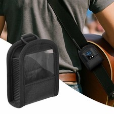 Support d'émetteur de