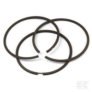 Briggs stratton 792362 kit - &,