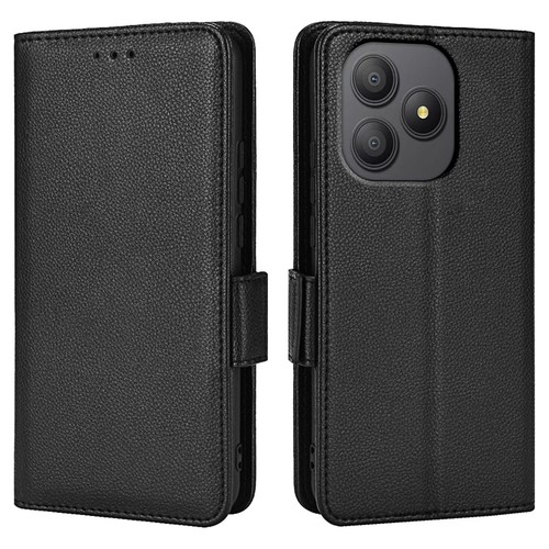 étui cuir pour - cuir, smartphone