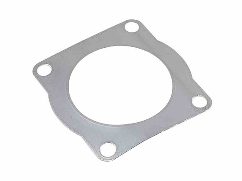 Etz 250 251 head - mz,