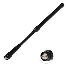 Antenne Talkie-Walkie Baofeng