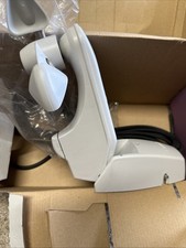 (n1). CAPTEUR EOLIS RTS 5M