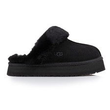 Chaussures maison femmes UGG
