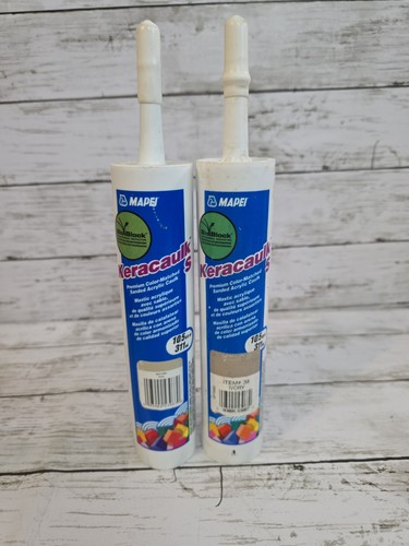 Mapei keracaulk premium - mapei, s