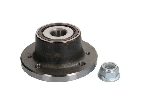 Pour renault laguna - pour, 1.8-3.0