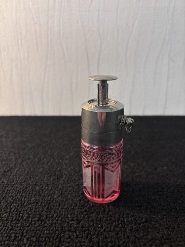 Vaporisateur parfum art - vaporisateur, de