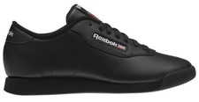 Chaussures Femme Princess Reebok