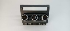 275100936R COMMANDE DE