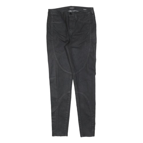 Guess femmes coton mélange - femmes,