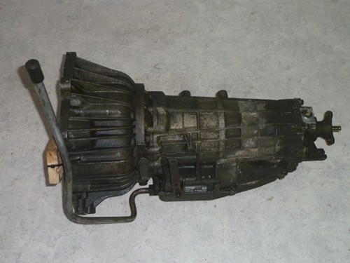 Bmw 24001216936 1043010638 - bmw,