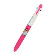 Stylo bille disney - stylo, mickey