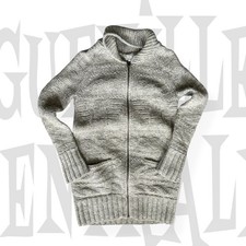 Gilet cardigan Ralph Lauren