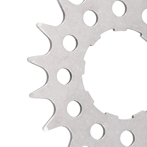Pignon vélo accessoires - pignon,